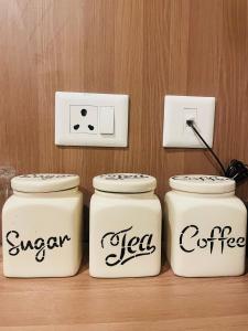 Φωτογραφία από το άλμπουμ του Aurora Escape σε Greater Noida