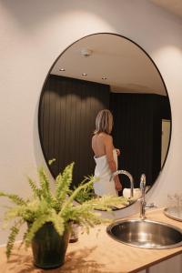 Fotografie z fotogalerie ubytování Haus Braunarl v destinaci Lech am Arlberg