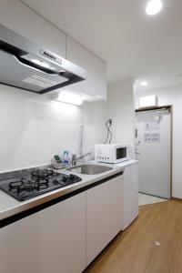 Photo de la galerie de l'établissement LIFE TOWN Nishiarai II, à Tokyo