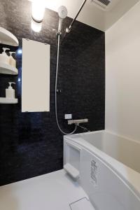 Photo de la galerie de l'établissement LIFE TOWN Nishiarai II, à Tokyo