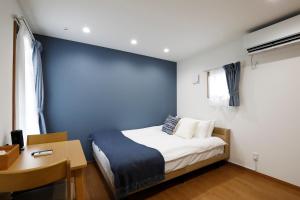 Photo de la galerie de l'établissement LIFE TOWN Nishiarai II, à Tokyo