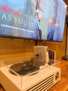 Φωτογραφία από το άλμπουμ του Dominol House l 5 min to Nimman l MAYA l Old Town l 附近的房子 στο Τσιάνγκ Μάι +69 φωτογραφίες