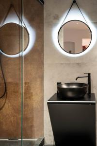 O baie la Laubennest 2