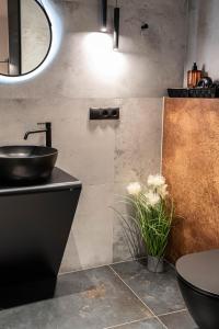 Imagine din galeria proprietății Laubennest 2 în Merano +29 fotografii