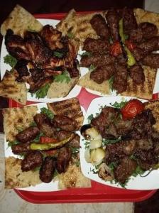 Billede fra billedgalleriet på Nour El Balad i Luxor + 53 billeder