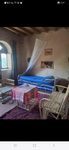 Billede fra billedgalleriet på Nour El Balad i Luxor