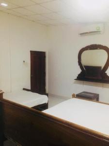 Fotografie z fotogalerie ubytování Two77 Residence v destinaci Anuradhápura