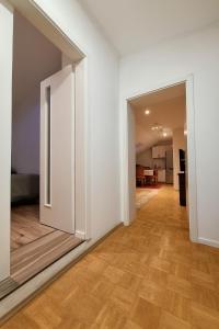 Φωτογραφία από το άλμπουμ του KindStay Suite w Free Parking near Prague Airport σε Tuchoměřice