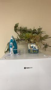 Fotografie z fotogalerie ubytování Chadstone Holiday W2 Villa v destinaci Oakleigh South