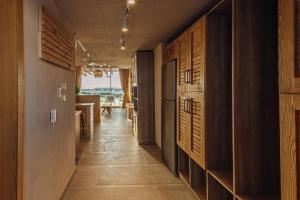 Gallery image of Azur White Ras El Hekma in Zāwiyat al ‘Awwāmah