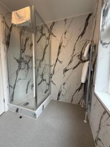 Φωτογραφία από το άλμπουμ του Porters Lodge στο Χέρεφορντ