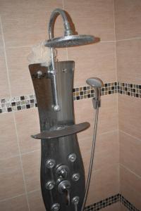 Fotografie z fotogalerie ubytování Lorely Homes - Disneyland 14 min - Free Parking v destinaci Montévrain