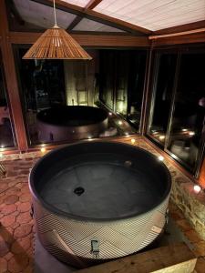 Gallery image of Gîte du Séquoia - Paisible maison de campagne in Vallet