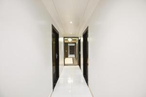 Φωτογραφία από το άλμπουμ του FabHotel Elvilla στο Νέο Δελχί