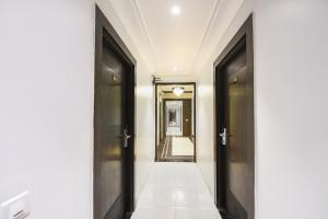 Φωτογραφία από το άλμπουμ του FabHotel Elvilla στο Νέο Δελχί +28 φωτογραφίες