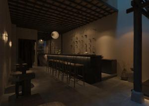 Billede fra billedgalleriet på ZenHome by M2 i Hoi An