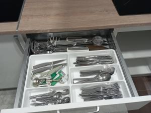 Φωτογραφία από το άλμπουμ του Habitaciones Algodón con baño propio σε Palencia +24 φωτογραφίες