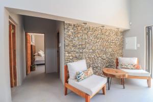 Postel nebo postele na pokoji v ubytování 2219 Kruger Wild + 33 fotografií