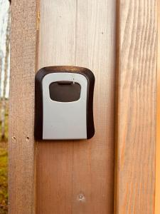 Φωτογραφία από το άλμπουμ του Braslas čuksti σε Brasla