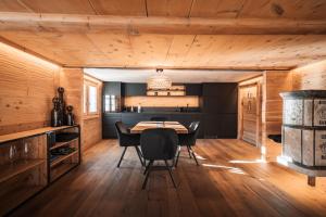 Φωτογραφία από το άλμπουμ του TheNEST1895 στο Ζερμάτ