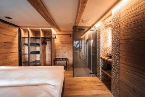 Φωτογραφία από το άλμπουμ του TheNEST1895 στο Ζερμάτ