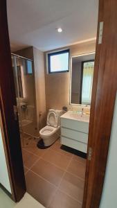 Fotografie z fotogalerie ubytování Trizen Serenity v destinaci Colombo