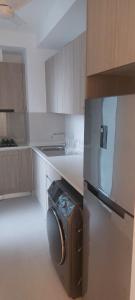 Fotografie z fotogalerie ubytování Trizen Serenity v destinaci Colombo