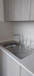 Fotografie z fotogalerie ubytování Trizen Serenity v destinaci Colombo + 4 fotografie