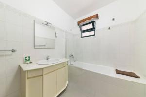 Ένα μπάνιο στο Casa do Massapez by Mth +35 φωτογραφίες