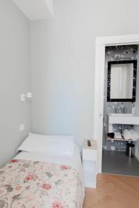 Ένα μπάνιο στο A Casa Di Lu Na 3