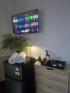 Φωτογραφία από το άλμπουμ του Unbeatable City Location All You Need στο Ώκλαντ +4 φωτογραφίες