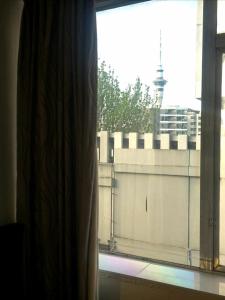 Φωτογραφία από το άλμπουμ του Unbeatable City Location All You Need στο Ώκλαντ