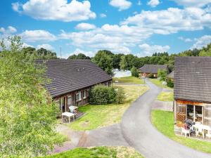 Φυσικό τοπίο κοντά σε αυτό το ξενοδοχείο διαμερισμάτων