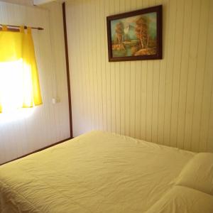 Fotografie z fotogalerie ubytování Cabañas Mantilhue Puyehue v destinaci Mantilhue