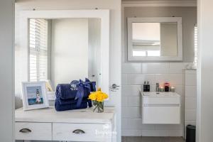 Fotografie z fotogalerie ubytování ML Views v destinaci Vosburg + 78 fotografií