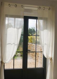 Galería fotográfica de Ker Loal  32 fotos más