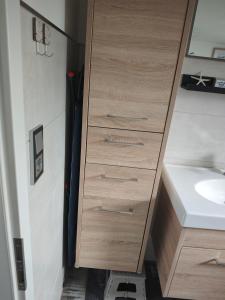 Fotografie z fotogalerie ubytování Haus Kerkyra v destinaci Dickesbach + 32 fotografií