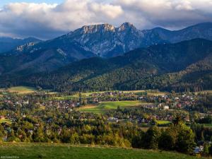 Φυσικό τοπίο κοντά σε αυτός ο ξενώνας +56 φωτογραφίες
