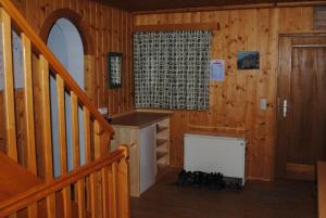 Fotografie z fotogalerie ubytování Maierlehenalm v destinaci Untertauern