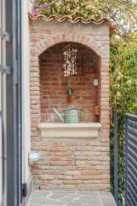 Fotografie z fotogalerie ubytování Villa GRANDE v destinaci Bordighera