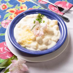 Fotografie z fotogalerie ubytování Recanto Amaná - Hospedaria, Gastronomia e Bem-Estar v destinaci Caldas + 44 fotografií