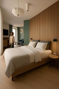 Gallery image of Colere 1600 by Cloud 7 Hotels in Vilminore +9 photos