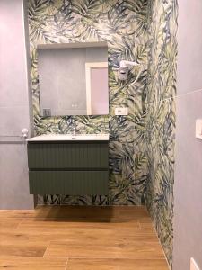 Fotografie z fotogalerie ubytování Il rifugio del mare - 800 m dalla spiaggia - vista mare v destinaci Formia