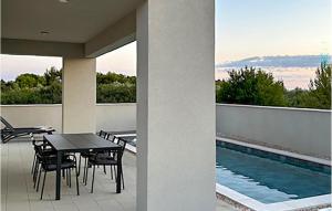 Loodusmaastik puhkemaja lähedal +10 fotot