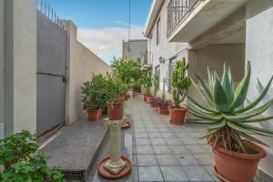 Φωτογραφία από το άλμπουμ του Eremo degli Oleandri with pool σε Agnone Bagni