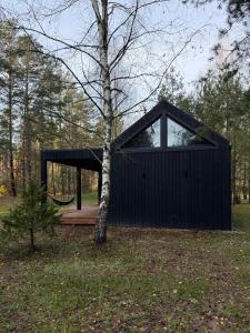 Zahrada ubytování Miško Kortai + 25 fotografií