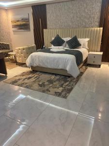 Ảnh trong thư viện ảnh của Minnesota Guest House ở Ga-Moloi