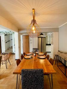 Φωτογραφία από το άλμπουμ του Central Santiago Haven στο Σαντιάγο +45 φωτογραφίες