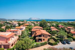 Φυσικό τοπίο κοντά σε αυτό το διαμέρισμα