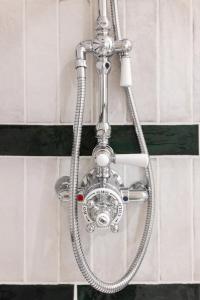 Fotografie z fotogalerie ubytování Hotel Ambassador, completely renovated v Nice